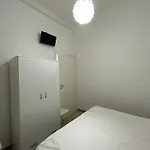 Apartman La Via Del Mare Galatone