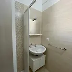 La Via Del Mare Apartman