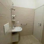 Apartman La Via Del Mare *