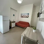 Apartman La Via Del Mare Galatone