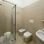 Apartman La Via Del Mare