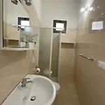 Apartman La Via Del Mare