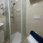 Apartman La Via Del Mare *