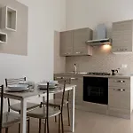 Apartman La Via Del Mare *